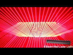 RGBW Rgb Pl Движущийся факел IP33 Ra80 Для DJ Дискотеки Ночной клуб Эвент Сцена