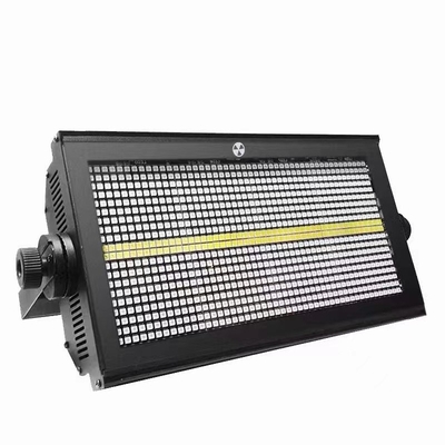 400W 6in1 600W 80 RGBW IP65 Степень светодиодный матричный свет для внутреннего PAR Дискотеки шаровой свет