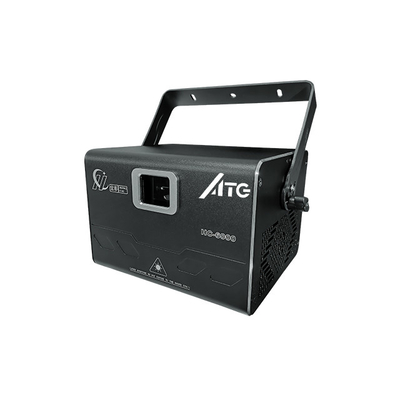 Диско LED Par Can Stage Lights 8000K IP33 для ночного бара и танцевальной площадки