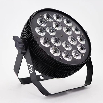 DMX Control Sound Активированный светодиодный светодиодный светодиодный светодиодный светодиодный светодиод