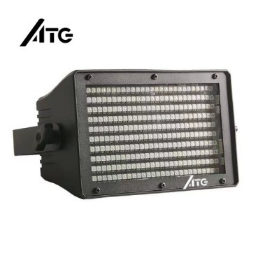 Водонепроницаемое 1000W светодиодное светодиодное движущееся светило 80 RGBW IP65 45kg 50000 часов