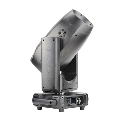 50000 часов Продолжительность жизни 700w Beam Wash Spot 3in1 Движущийся фонарик для режима управления DMX512
