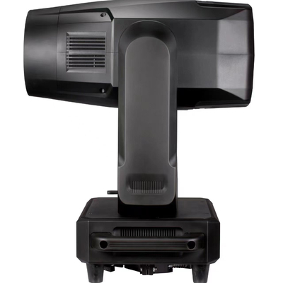 AC 100-240V Входное напряжение 480w светодиодный передвижной фонарь для освещения вечеринок