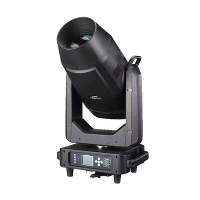 ATG сканирование луча Движущаяся голова Led Spot Beam Gobo Движущаяся голова Свет 600W 80 RGBW лампочка 45 Ktv Красивая Сцена Свет KTV Рождественская вечеринка Свадьба