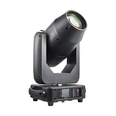 2000 часов рабочего времени 230w Beam 7r Движущиеся головки